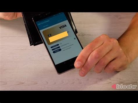 how to steal credit cards with rfid|rfid scanning credit card theft.